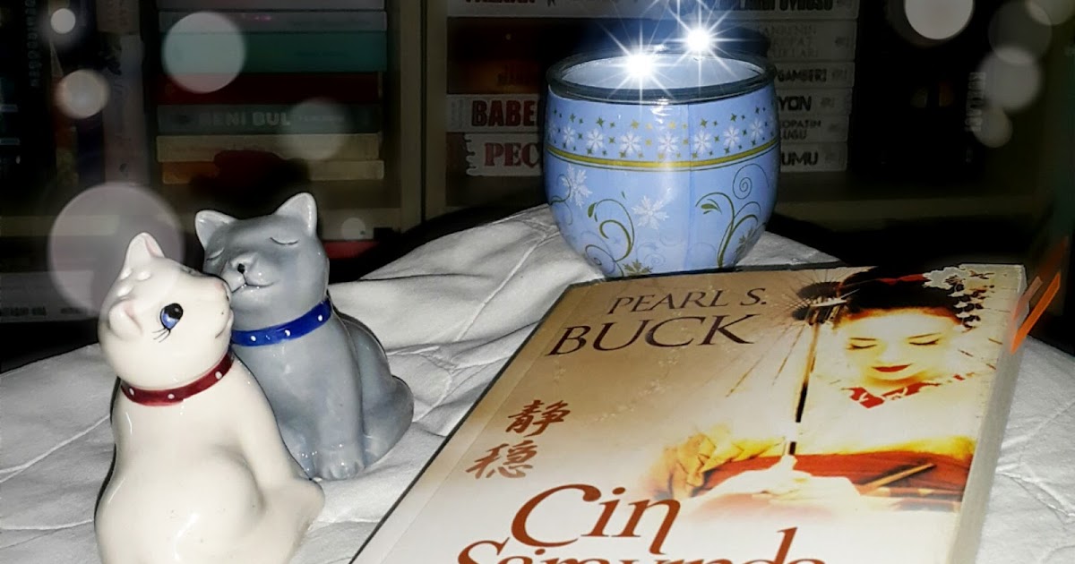 Ana Pearl S Buck Ikinci El Kitap Kitantik 102190400040