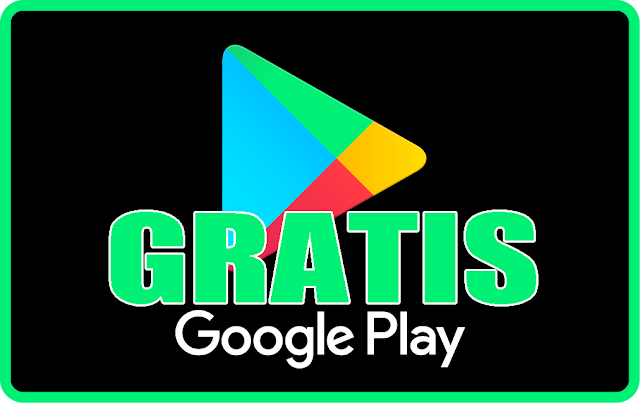 Cara Dapatkan Google Play Gift Card Code Gratis Terbaru 100 Best Movie Subtitle Avastmovies