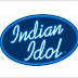 Indian Idol 20 October 2019 download