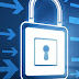 5 ways to keep your website safer