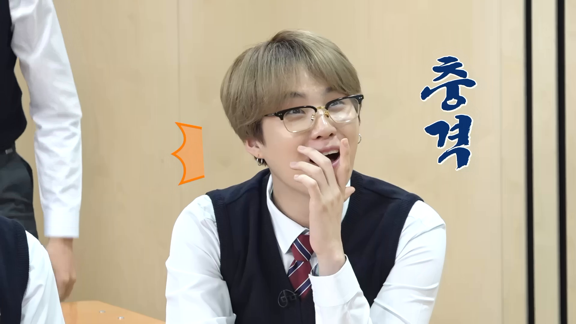 %25EB%258B%25AC%25EB%25B0%25A9.mp4_20201