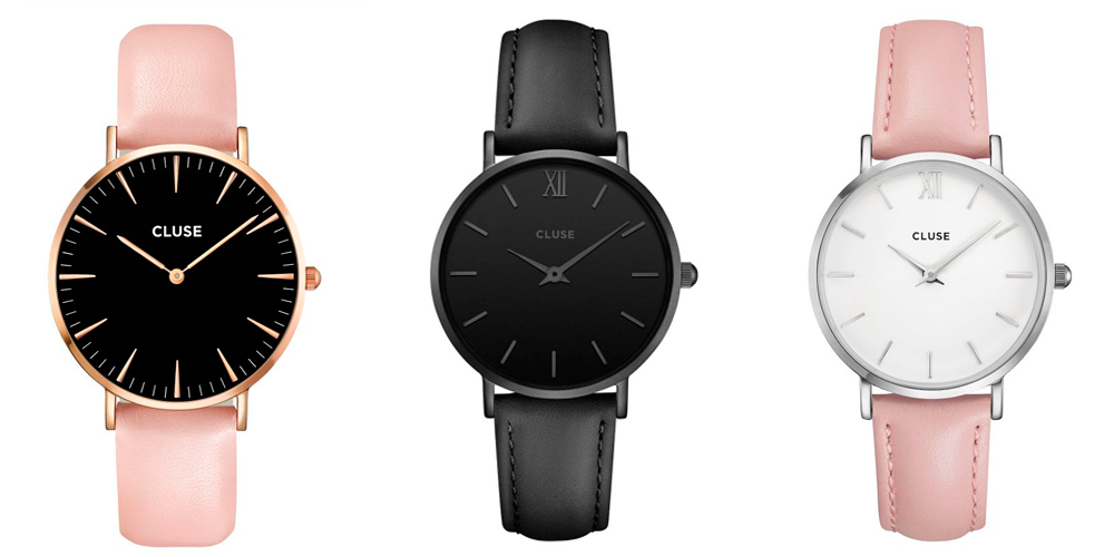 artan bayan skype adresleri 2021, chat video goruntulu denizbank