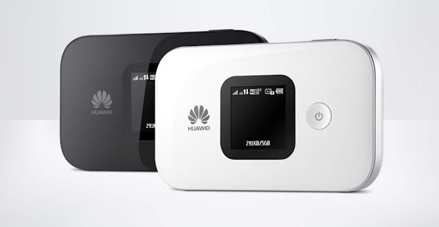 Perangkat Keras Modem Perangkat Keras Modem