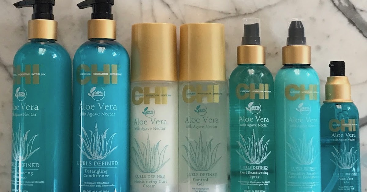 1. Benefits of Using Blue Agave Nectar for Hair - wide 1