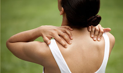 Bạn sẽ cần gì để buổi tập Yoga của bạn hiệu quả hơn Bạn sẽ cần gì để buổi tập Yoga của bạn hiệu quả hơn