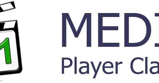 321 media player 321 media player