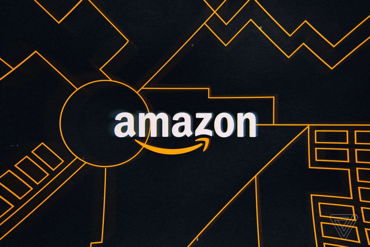 part time job in amazon_Life is Aware part time job in amazon