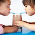 THIS DRINK DESTROYS YOUR CHILD’S TEETH AND CAUSES LIVER DAMAGE. DO YOU GIVE THIS TO YOUR KIDS?