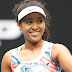 Naomi Osaka Is Highest-Paid Female Athlete Ever, Topping Serena Williams