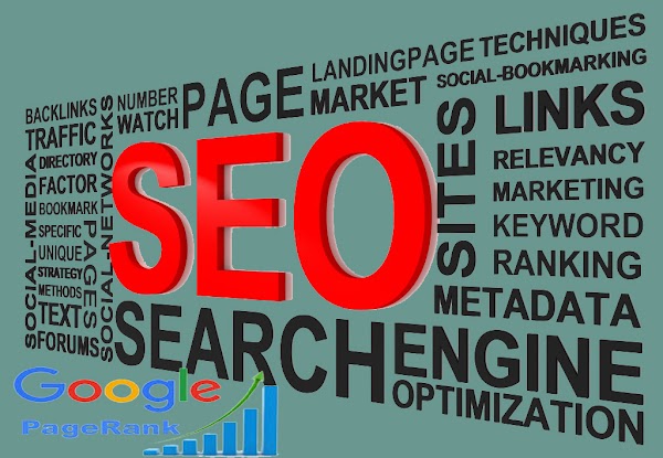 SEO Services For Bloggers SEO Services For Bloggers