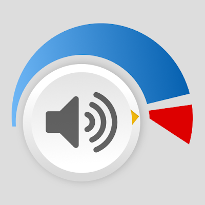 تطبيق Speaker Boost للأندرويد, تنزيل Speaker Boost مدفوع, تحميل Speaker Boost, Speaker Boost apk pro