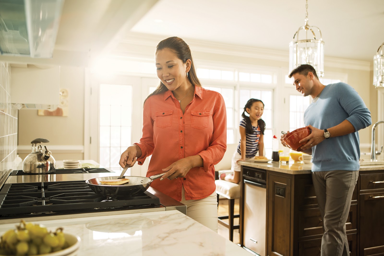Your Dream Home is Waiting USAA® Real Estate Rewards