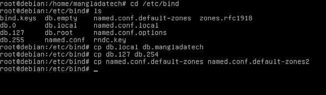 2 key bind. Линукс etc/bind/named. Клавиша самоубийства team fortress 2. Bind key. Bind key.