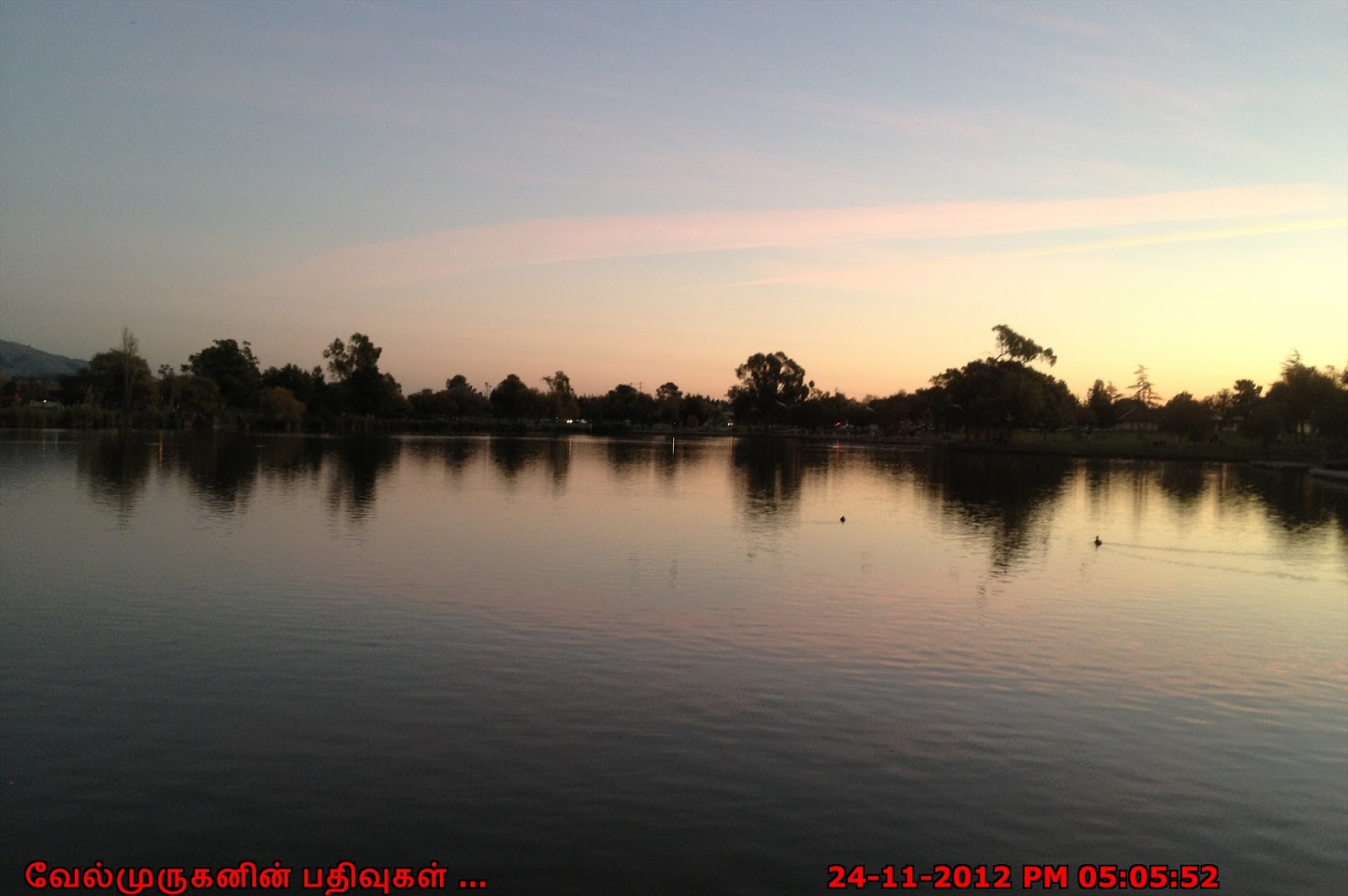 Lake Elizabeth Central Park Exploring My Life