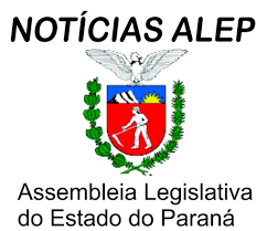 Assembléia Legislativa do Paraná