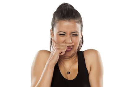 Causes of Foul Rotten Smell and How to Prevent it