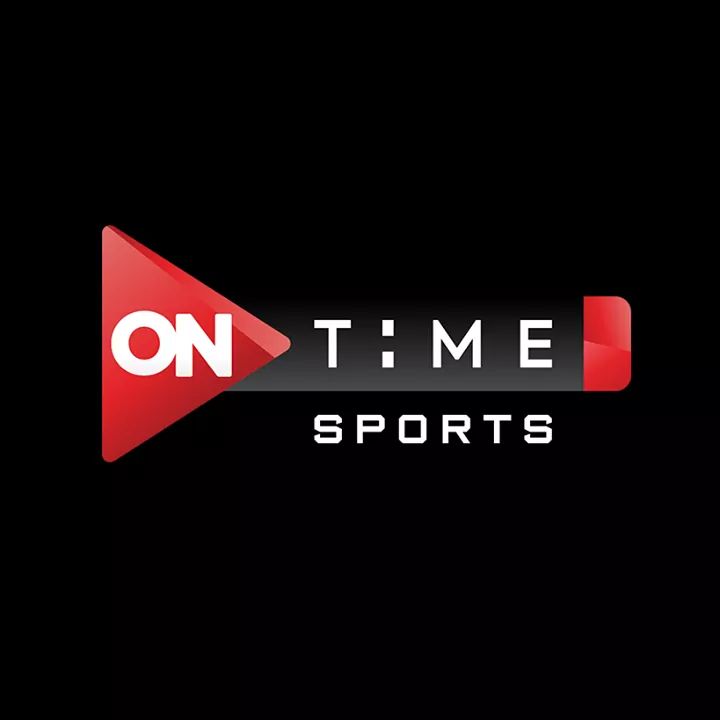 قناة اون سبورت 1 On Time Sport كورة جول kora goal