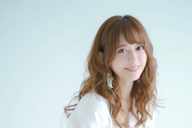 最高实用度的A漫真人版！希岛あいり臣服在叔叔的大肉棒下！ ...