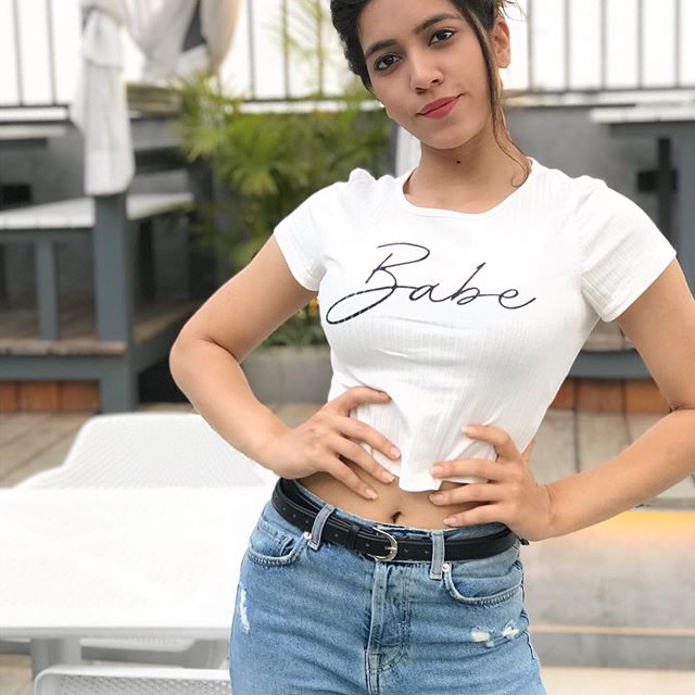 Suman Modi SAKSHI MALIK (WRESTLING) PHOTO GALLERY | IMAGE.SCOOPWHOOP.COM EDUCRATSWEB