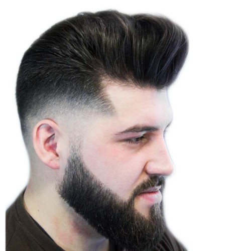 World Famous Mens Short Haircuts (Gued 2020)
