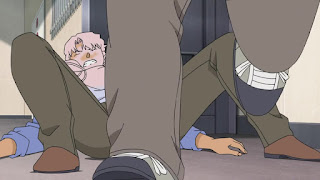 名探偵コナン アニメ第1009話 落とし物は事件のにおい | 少年探偵団 | Detective Conan Episode 1009