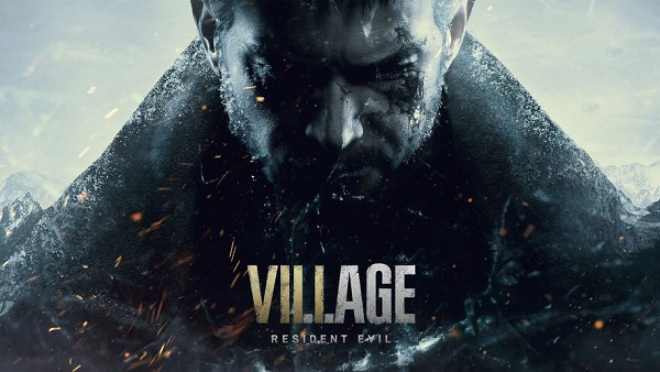 لعبة Resident Evil 8 Village تحقق إنجاز جديد و خطوة للأمام