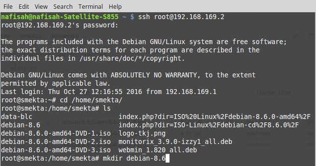 Репозитории debian astra. Репозитории debian astra