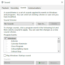 madden 08 pc controls reg hack