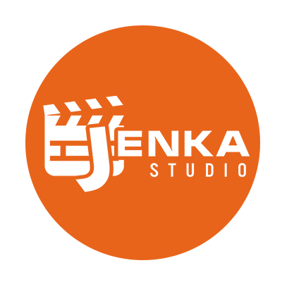 JenkaStudioVN