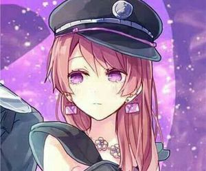 matching pfp for bf and gf