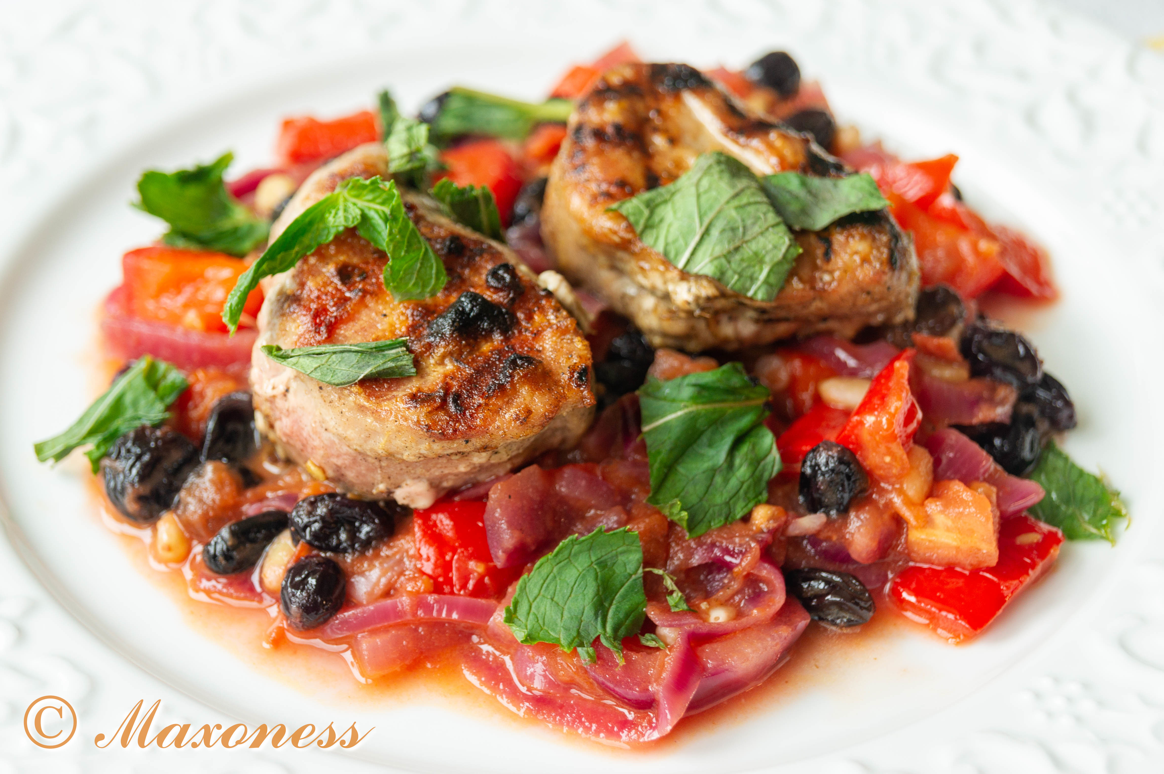 гарнир к тунцу на гриле. гарнир к стейку из тунца. гарнир к тунцу стейк. гарнир к тунцу. гарнир к тунцу жареному.