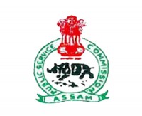 APSC Results Fishery Development Officer APSC Results Fishery Development Officer