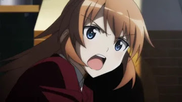 Strike Witches: Road to Berlin Episode 7 Sub Indo