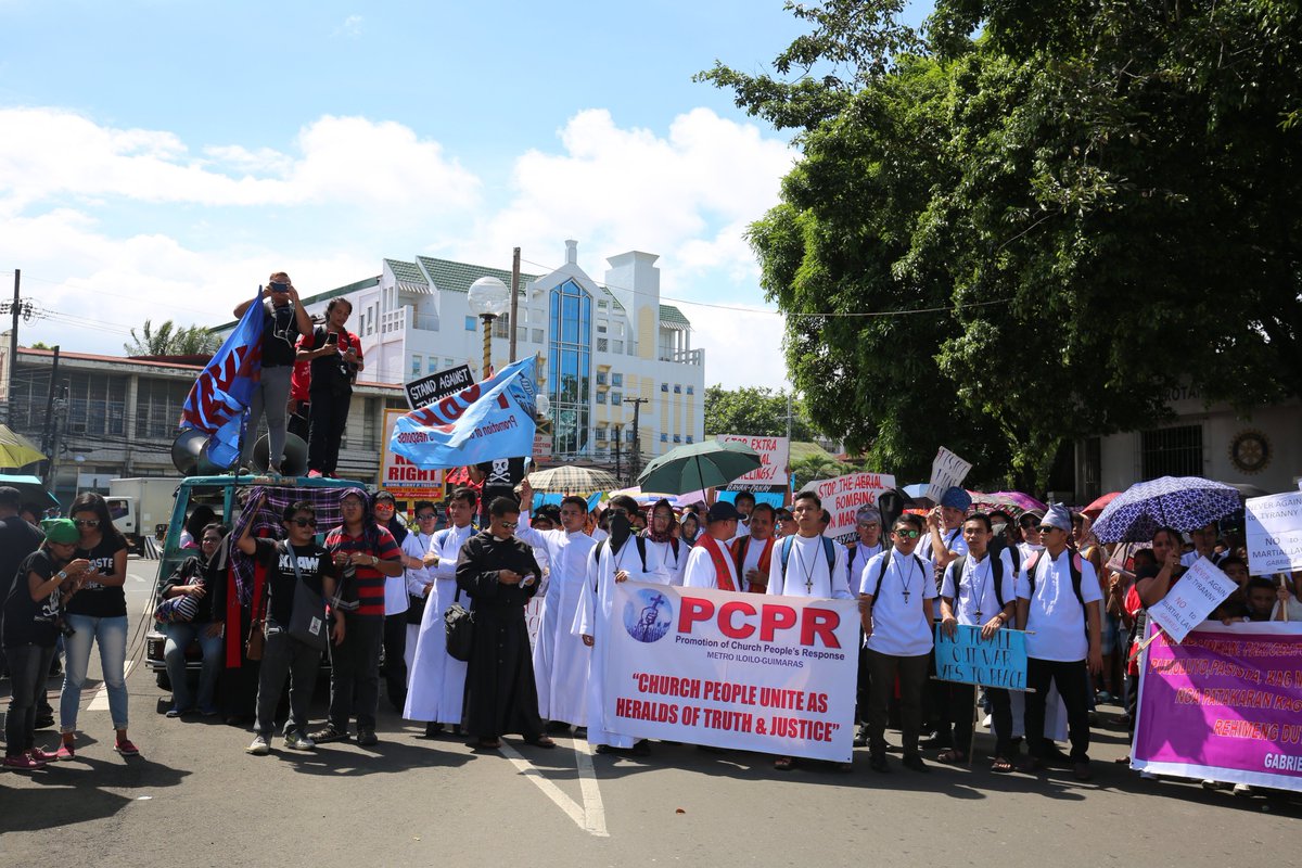 Pasismo Philippin News Collections pasismo-philippin-news-collections