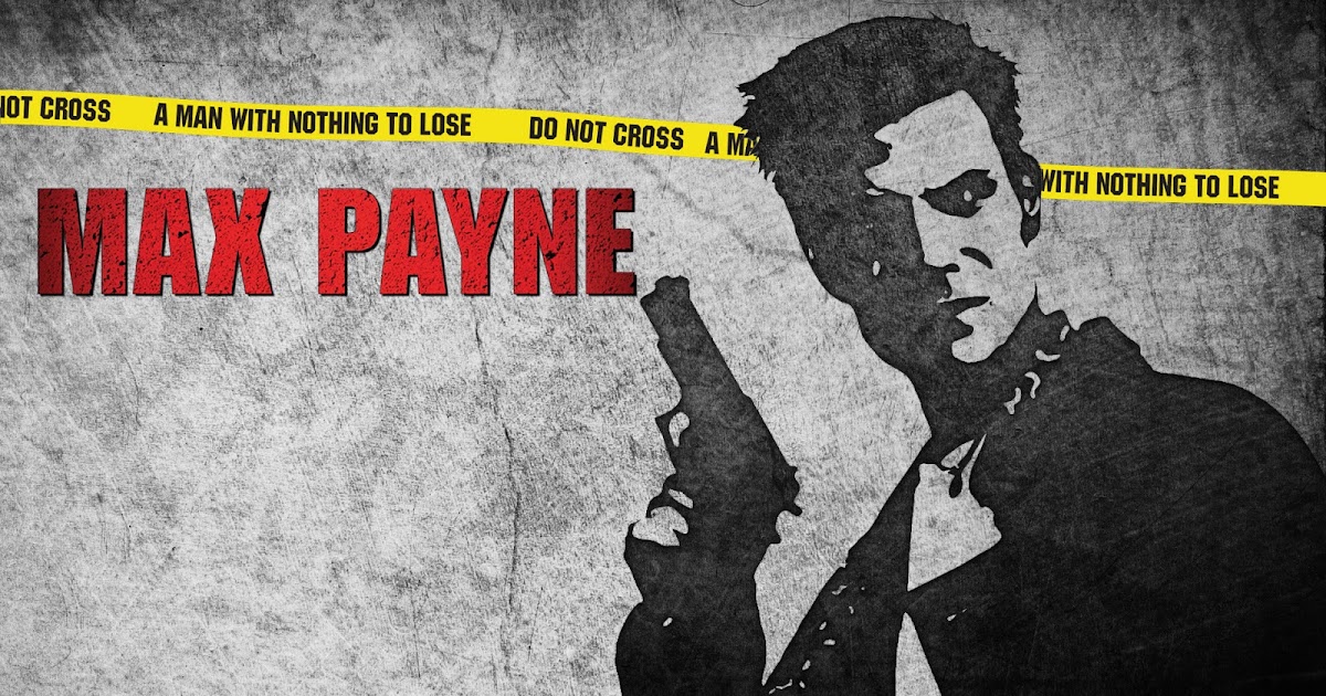 max payne 2 for android free download max payne 2 for android free download