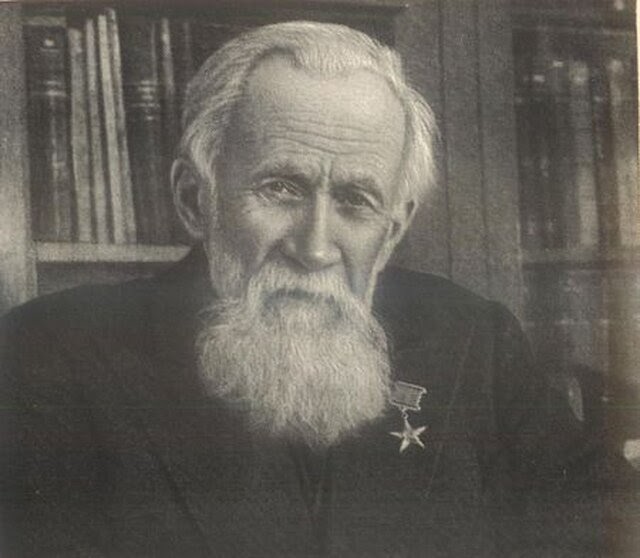 обручев владимир афанасьевич. обручев исследователь. обручев владимир афанасьевич 1889. владимир обручев (1863 – 1956). обручев исследователь.