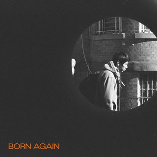 YL/Zoomo - Born Again Music Album Reviews