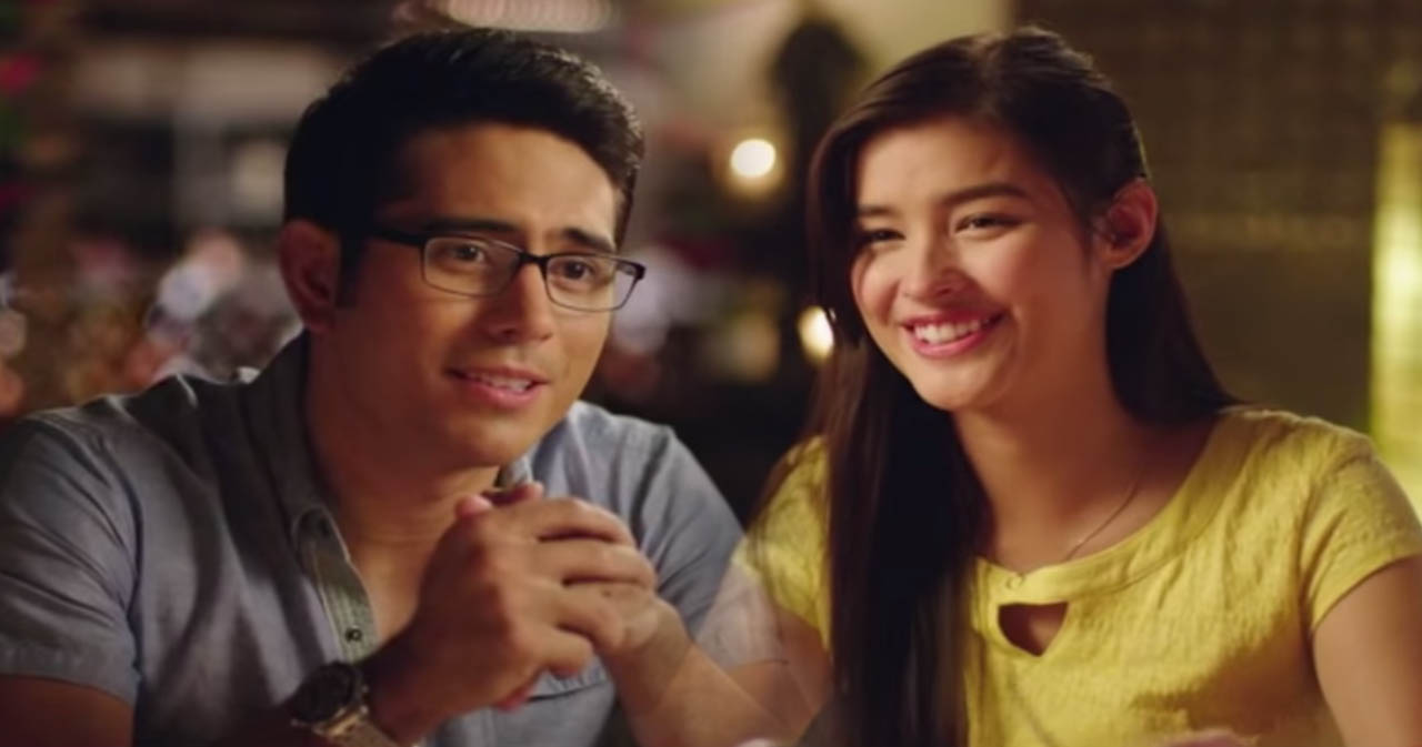 Pinoy movies 2023 full movies. Pinoy movies. Filipin drama lampas langit. Tagalog movie. Vivamax movie.