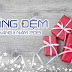 Danh sách tặng đệm cho các bạn tháng 11 năm 2019