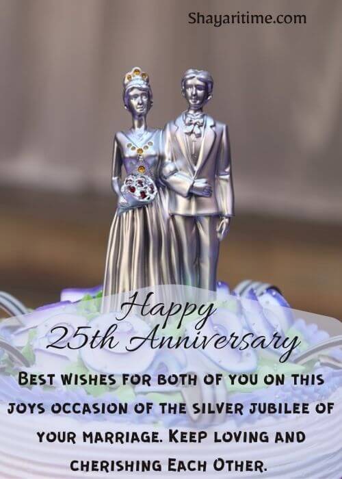 wedding anniversary wishes