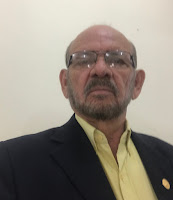 Jatobá/Petrolândia/Tacaratu: Dr. José Dantas afirma que eleitores ...
