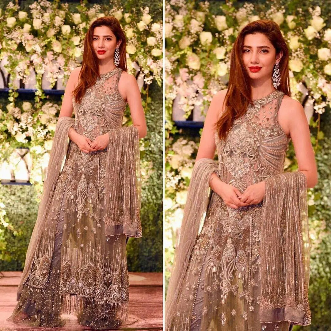 Best Bridal Dress Ideas 2019 Best Bridal Dress Ideas 2019