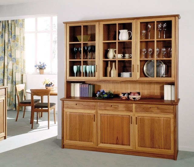 kitchen%2Bcrockery%2Bunit%2Bdesigns%2B%252821%2529