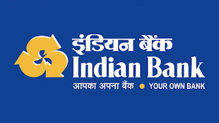 Indian Bank Recruitment- 21 Vacancy for Sportspersons 1