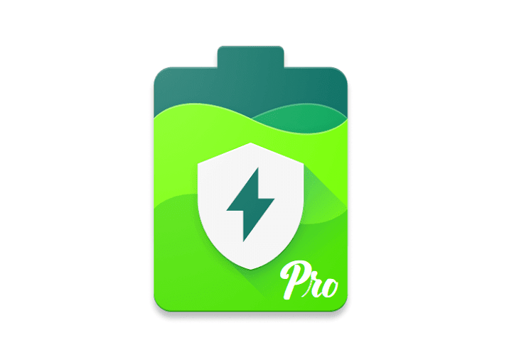 Download AccuBattery Pro v1.3.4 Apk Mod Apk Terbaru 2024 GENYO DL