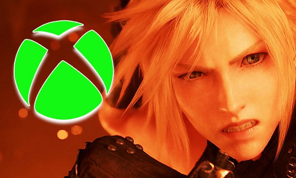 يبدو أن حصرية Final Fantasy VII Remake على جهاز PS4 قد أصبحت في خطر بعد هذه التسريبات الجديدة