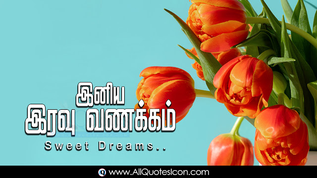 Tamil-Good-Night-Tamil-quotes-Whatsapp-images-Facebook-pictures-wallpapers-photos-greetings-Thought-Sayings-free