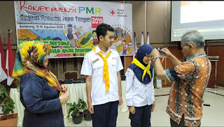 WhatsApp%2BImage%2B2019 08 14%2Bat%2B16.10.01