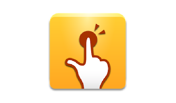 quick shortcut maker 2.4.0 quick shortcut maker 2.4.0