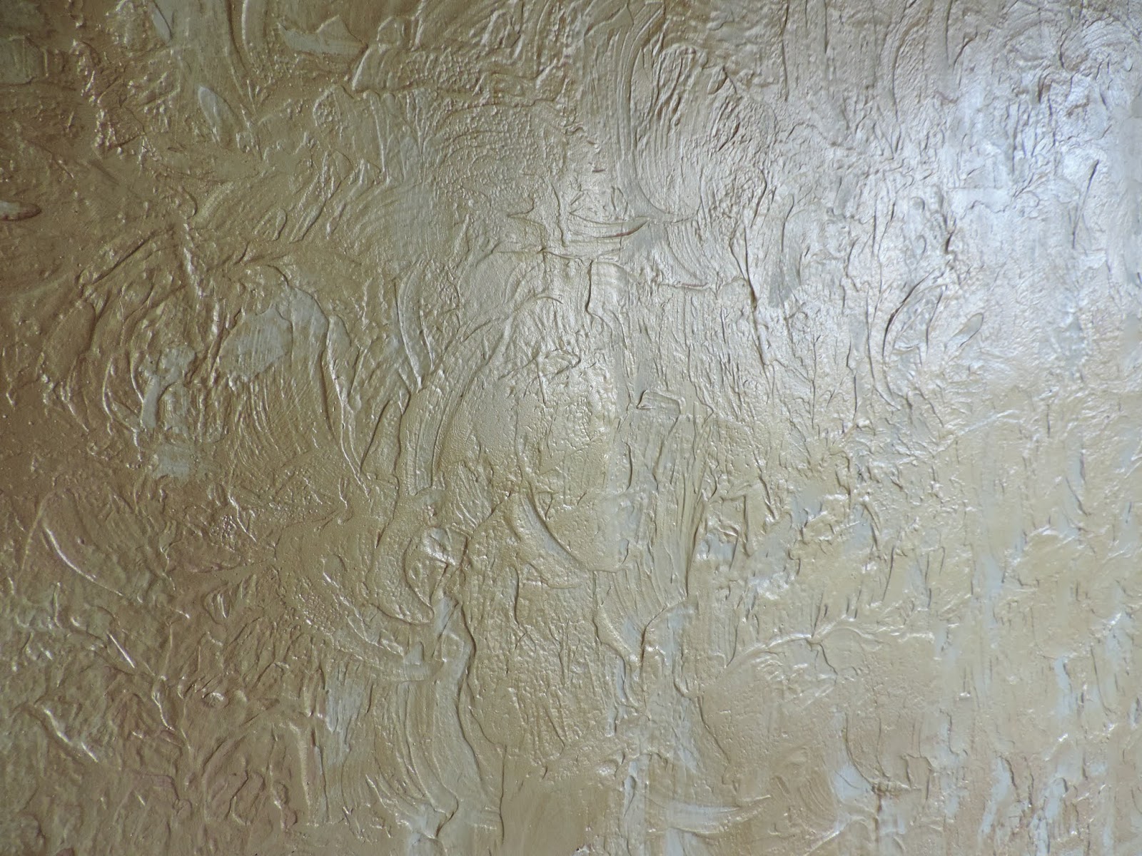 фигурная штукатурка. венецианская штукатурка venetian plaster. обычная штукатурка под декоративную. Info/vse-varianty-otdelki-sten/. шпаклевка стен.